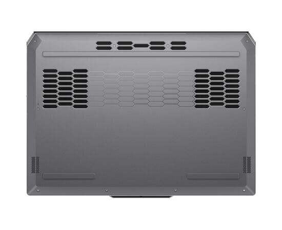 Ноутбук Lenovo LOQ 15IRX10 (83JE00Y0RA), изображение 12 Ноутбук Lenovo LOQ 15IRX10 (83JE00Y0RA), изображение 12