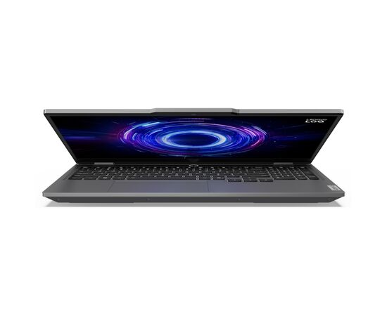 Ноутбук Lenovo LOQ 15IRX10 (83JE00Y0RA), изображение 7 Ноутбук Lenovo LOQ 15IRX10 (83JE00Y0RA), изображение 7