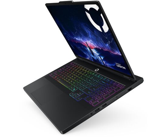 Ноутбук Lenovo Legion Pro 5 16IAX10H (83LU003URA), изображение 6 Ноутбук Lenovo Legion Pro 5 16IAX10H (83LU003URA), изображение 6