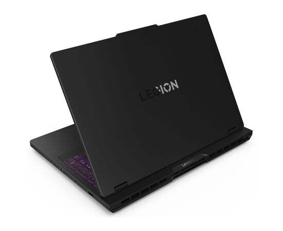 Ноутбук Lenovo Legion Pro 5 16IAX10H (83LU003URA), изображение 9 Ноутбук Lenovo Legion Pro 5 16IAX10H (83LU003URA), изображение 9