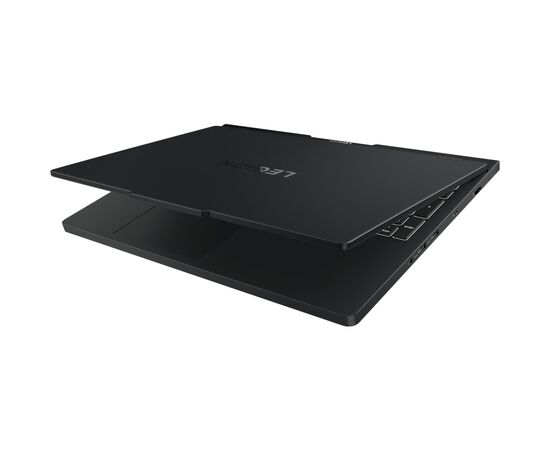 Ноутбук Lenovo Legion Pro 5 16IRX10 (83NN000GRA), изображение 10 Ноутбук Lenovo Legion Pro 5 16IRX10 (83NN000GRA), изображение 10