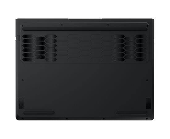 Ноутбук Lenovo Legion Pro 5 16IRX10 (83NN000GRA), изображение 12 Ноутбук Lenovo Legion Pro 5 16IRX10 (83NN000GRA), изображение 12
