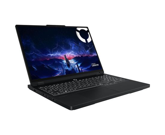 Ноутбук Lenovo Legion Pro 5 16IRX10 (83NN000GRA), изображение 2 Ноутбук Lenovo Legion Pro 5 16IRX10 (83NN000GRA), изображение 2