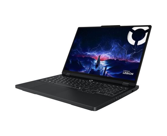 Ноутбук Lenovo Legion Pro 5 16IRX10 (83NN000GRA), изображение 3 Ноутбук Lenovo Legion Pro 5 16IRX10 (83NN000GRA), изображение 3