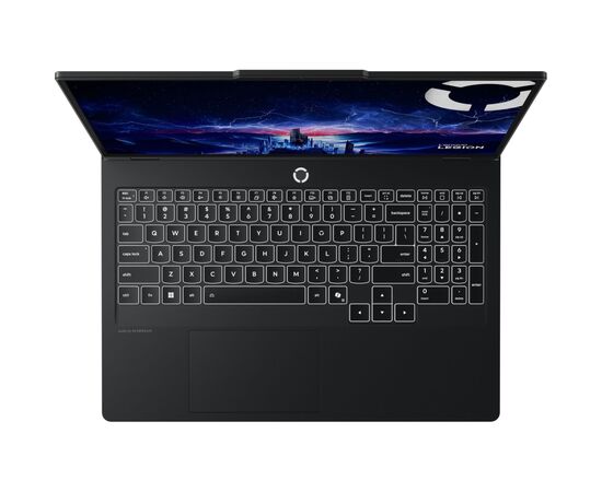Ноутбук Lenovo Legion Pro 5 16IRX10 (83NN000GRA), изображение 4 Ноутбук Lenovo Legion Pro 5 16IRX10 (83NN000GRA), изображение 4