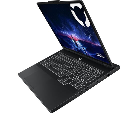 Ноутбук Lenovo Legion Pro 5 16IRX10 (83NN000GRA), изображение 6 Ноутбук Lenovo Legion Pro 5 16IRX10 (83NN000GRA), изображение 6