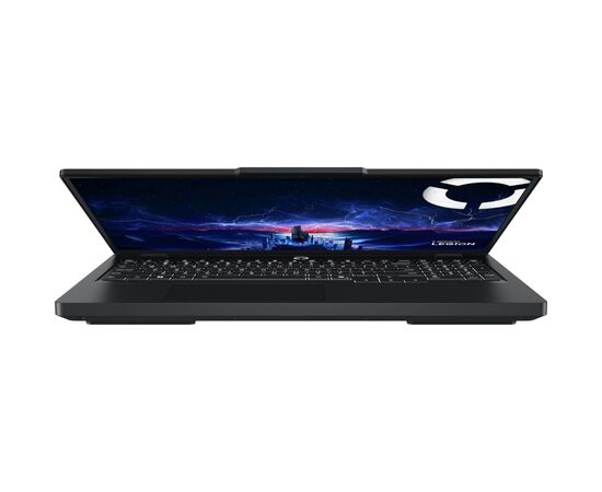 Ноутбук Lenovo Legion Pro 5 16IRX10 (83NN000GRA), изображение 7 Ноутбук Lenovo Legion Pro 5 16IRX10 (83NN000GRA), изображение 7