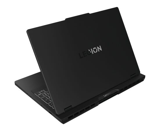 Ноутбук Lenovo Legion Pro 5 16IRX10 (83NN000GRA), изображение 9 Ноутбук Lenovo Legion Pro 5 16IRX10 (83NN000GRA), изображение 9