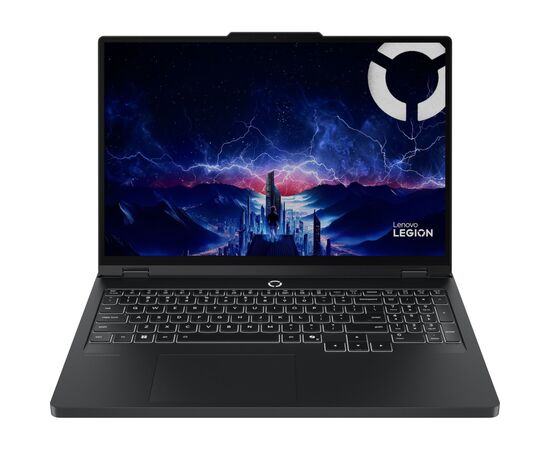 Ноутбук Lenovo Legion Pro 5 16IRX10 (83NN000GRA) Ноутбук Lenovo Legion Pro 5 16IRX10 (83NN000GRA)
