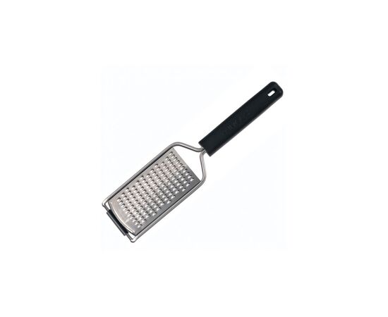 Терка Arcos 13 см (613800) Терка Arcos 13 см (613800)