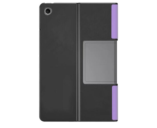 Чохол до планшета Armorstandart Smart Case Lenovo Tab Plus Lavender (ARM88096), зображення 2 Чохол до планшета Armorstandart Smart Case Lenovo Tab Plus Lavender (ARM88096), зображення 2