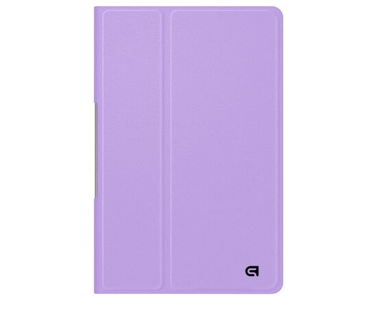 Чохол до планшета Armorstandart Smart Case Lenovo Tab Plus Lavender (ARM88096) Чохол до планшета Armorstandart Smart Case Lenovo Tab Plus Lavender (ARM88096)