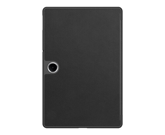 Чохол до планшета Armorstandart Smart Case OPPO Pad SE Black (ARM86483), зображення 2 Чохол до планшета Armorstandart Smart Case OPPO Pad SE Black (ARM86483), зображення 2