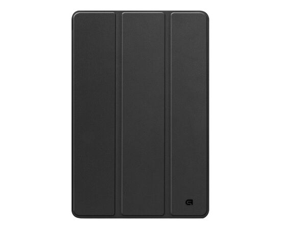 Чохол до планшета Armorstandart Smart Case OPPO Pad SE Black (ARM86483) Чохол до планшета Armorstandart Smart Case OPPO Pad SE Black (ARM86483)