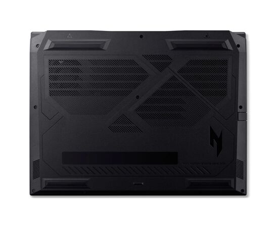 Ноутбук Acer Nitro V 16 ANV16-72 (NH.QZREU.008), изображение 10 Ноутбук Acer Nitro V 16 ANV16-72 (NH.QZREU.008), изображение 10