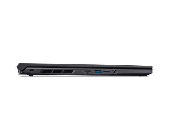 Ноутбук Acer Nitro V 16 ANV16-72 (NH.QZREU.008), изображение 5 Ноутбук Acer Nitro V 16 ANV16-72 (NH.QZREU.008), изображение 5