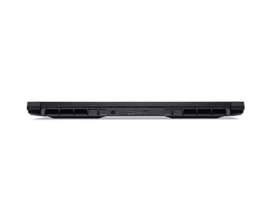 Ноутбук Acer Nitro V 16 ANV16-72 (NH.QZREU.008), изображение 7 Ноутбук Acer Nitro V 16 ANV16-72 (NH.QZREU.008), изображение 7
