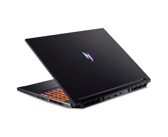Ноутбук Acer Nitro V 16 ANV16-72 (NH.QZREU.008), изображение 8 Ноутбук Acer Nitro V 16 ANV16-72 (NH.QZREU.008), изображение 8