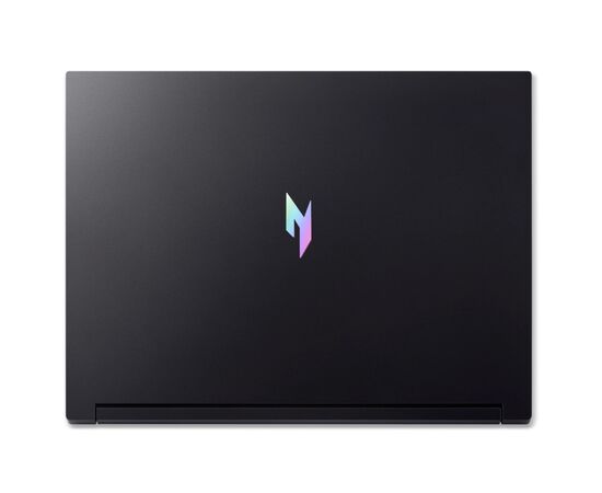 Ноутбук Acer Nitro V 16 ANV16-72 (NH.QZREU.008), изображение 9 Ноутбук Acer Nitro V 16 ANV16-72 (NH.QZREU.008), изображение 9