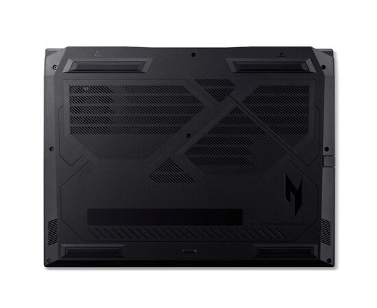 Ноутбук Acer Nitro V 16 ANV16-72 (NH.QUSEU.006), изображение 10 Ноутбук Acer Nitro V 16 ANV16-72 (NH.QUSEU.006), изображение 10
