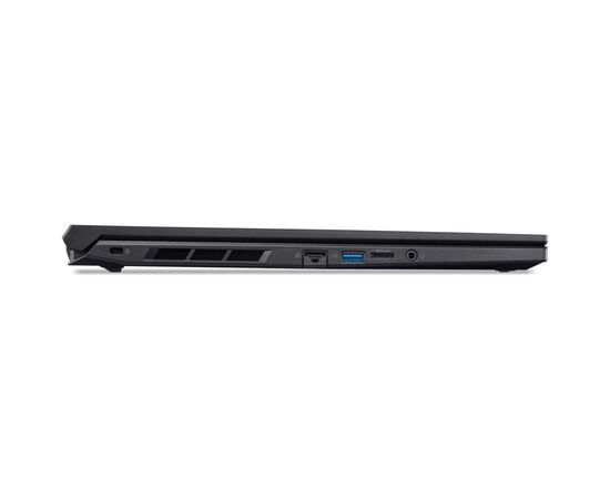 Ноутбук Acer Nitro V 16 ANV16-72 (NH.QUSEU.006), изображение 5 Ноутбук Acer Nitro V 16 ANV16-72 (NH.QUSEU.006), изображение 5