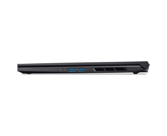 Ноутбук Acer Nitro V 16 ANV16-72 (NH.QUSEU.006), изображение 6 Ноутбук Acer Nitro V 16 ANV16-72 (NH.QUSEU.006), изображение 6