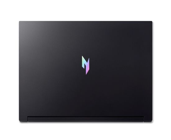 Ноутбук Acer Nitro V 16 ANV16-72 (NH.QUSEU.006), изображение 9 Ноутбук Acer Nitro V 16 ANV16-72 (NH.QUSEU.006), изображение 9