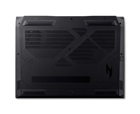 Ноутбук Acer Nitro V 16 ANV16-72 (NH.QZREU.005), изображение 10 Ноутбук Acer Nitro V 16 ANV16-72 (NH.QZREU.005), изображение 10