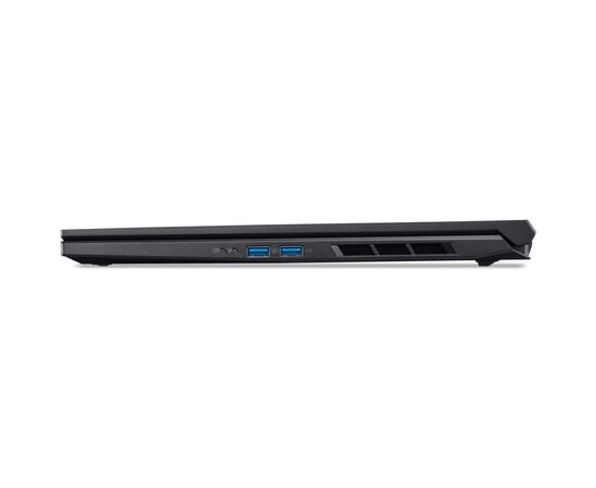 Ноутбук Acer Nitro V 16 ANV16-72 (NH.QZREU.005), изображение 6 Ноутбук Acer Nitro V 16 ANV16-72 (NH.QZREU.005), изображение 6