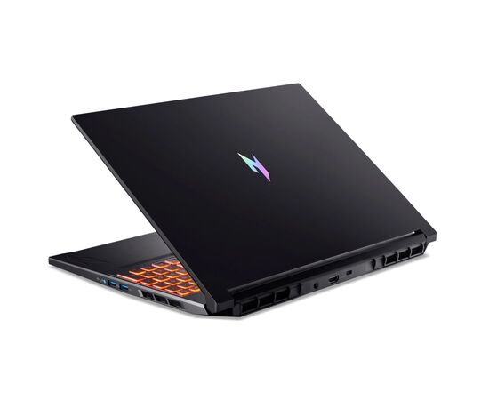 Ноутбук Acer Nitro V 16 ANV16-72 (NH.QZREU.005), изображение 8 Ноутбук Acer Nitro V 16 ANV16-72 (NH.QZREU.005), изображение 8