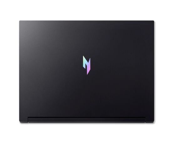 Ноутбук Acer Nitro V 16 ANV16-72 (NH.QZREU.005), изображение 9 Ноутбук Acer Nitro V 16 ANV16-72 (NH.QZREU.005), изображение 9