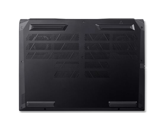 Ноутбук Acer Nitro V 16S ANV16S-71 (NH.U29EU.004), изображение 10 Ноутбук Acer Nitro V 16S ANV16S-71 (NH.U29EU.004), изображение 10