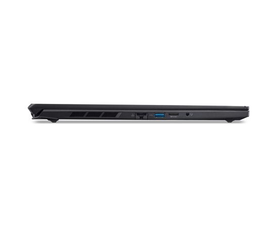 Ноутбук Acer Nitro V 16S ANV16S-71 (NH.U29EU.004), изображение 5 Ноутбук Acer Nitro V 16S ANV16S-71 (NH.U29EU.004), изображение 5