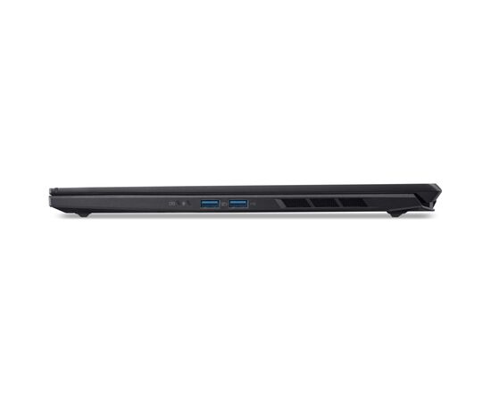 Ноутбук Acer Nitro V 16S ANV16S-71 (NH.U29EU.004), изображение 6 Ноутбук Acer Nitro V 16S ANV16S-71 (NH.U29EU.004), изображение 6