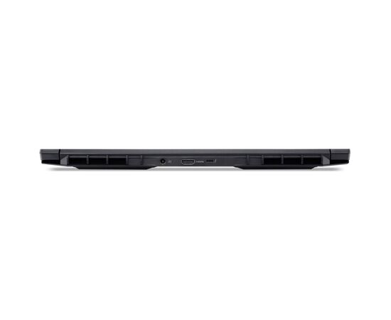 Ноутбук Acer Nitro V 16S ANV16S-71 (NH.U29EU.004), изображение 7 Ноутбук Acer Nitro V 16S ANV16S-71 (NH.U29EU.004), изображение 7
