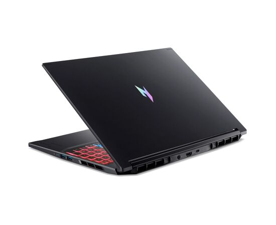 Ноутбук Acer Nitro V 16S ANV16S-71 (NH.U29EU.004), изображение 8 Ноутбук Acer Nitro V 16S ANV16S-71 (NH.U29EU.004), изображение 8