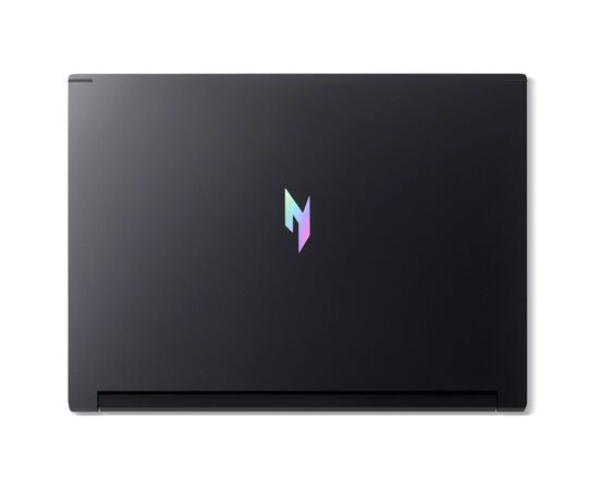 Ноутбук Acer Nitro V 16S ANV16S-71 (NH.U29EU.004), изображение 9 Ноутбук Acer Nitro V 16S ANV16S-71 (NH.U29EU.004), изображение 9