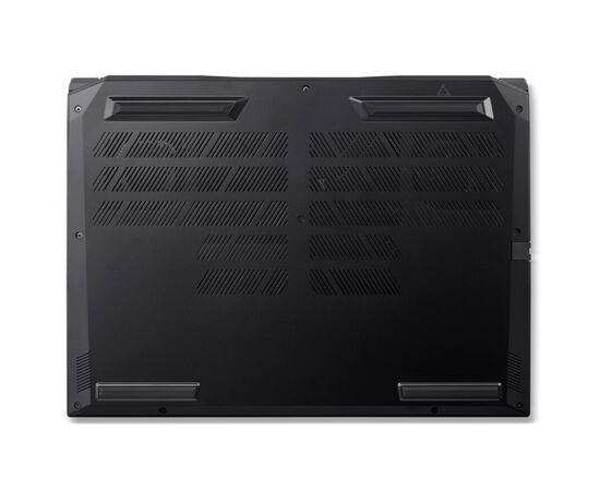 Ноутбук Acer Nitro V 16S ANV16S-71 (NH.U28EU.003), изображение 10 Ноутбук Acer Nitro V 16S ANV16S-71 (NH.U28EU.003), изображение 10