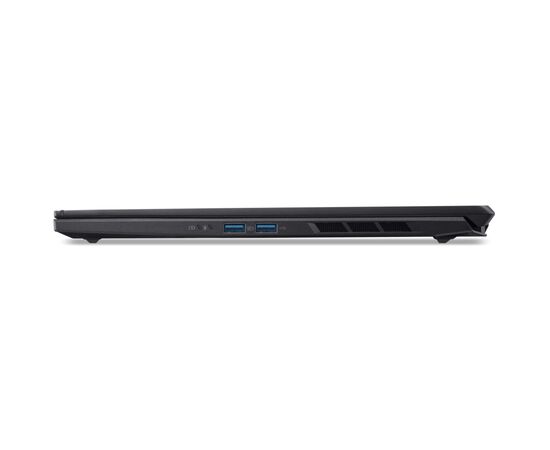 Ноутбук Acer Nitro V 16S ANV16S-71 (NH.U28EU.003), изображение 6 Ноутбук Acer Nitro V 16S ANV16S-71 (NH.U28EU.003), изображение 6