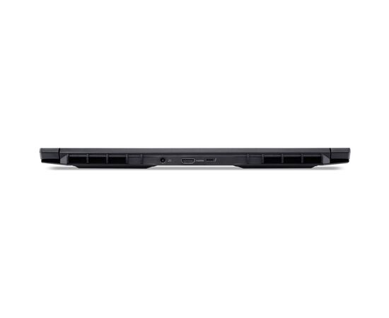 Ноутбук Acer Nitro V 16S ANV16S-71 (NH.U28EU.003), изображение 7 Ноутбук Acer Nitro V 16S ANV16S-71 (NH.U28EU.003), изображение 7