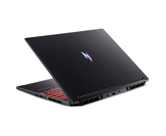 Ноутбук Acer Nitro V 16S ANV16S-71 (NH.U28EU.003), изображение 8 Ноутбук Acer Nitro V 16S ANV16S-71 (NH.U28EU.003), изображение 8