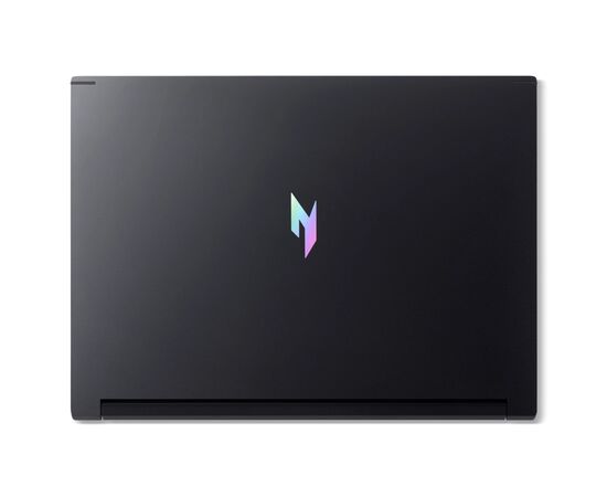 Ноутбук Acer Nitro V 16S ANV16S-71 (NH.U28EU.003), изображение 9 Ноутбук Acer Nitro V 16S ANV16S-71 (NH.U28EU.003), изображение 9