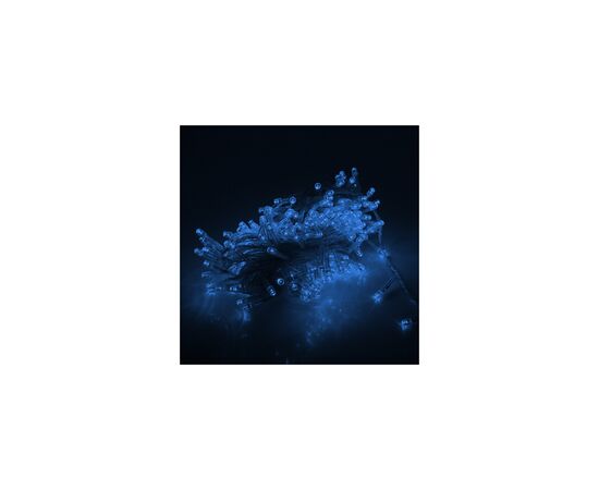 Гирлянда Voltronic Штора Водопад Blue 300LED, 3*1,2 м, прозра, BOX (DT-2025/V300B) Гирлянда Voltronic Штора Водопад Blue 300LED, 3*1,2 м, прозра, BOX (DT-2025/V300B)