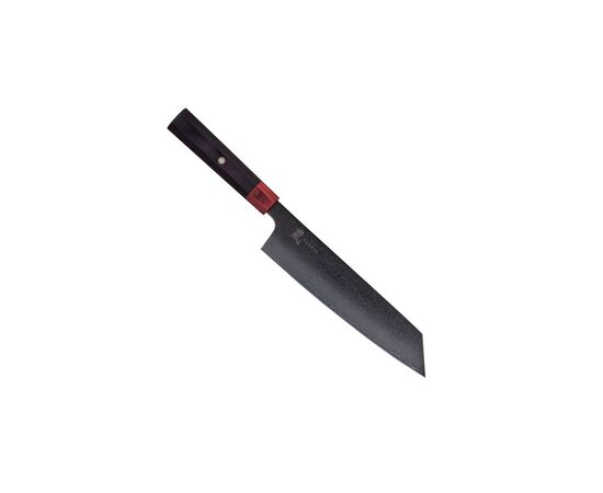 Кухонный нож Yaxell серія "Rei" Kiritsuke 200 мм (37434) Кухонный нож Yaxell серія "Rei" Kiritsuke 200 мм (37434)