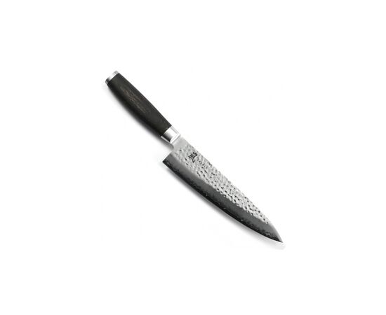Кухонный нож Yaxell серія "Taishi" кухарський 200 мм (34700) Кухонный нож Yaxell серія "Taishi" кухарський 200 мм (34700)