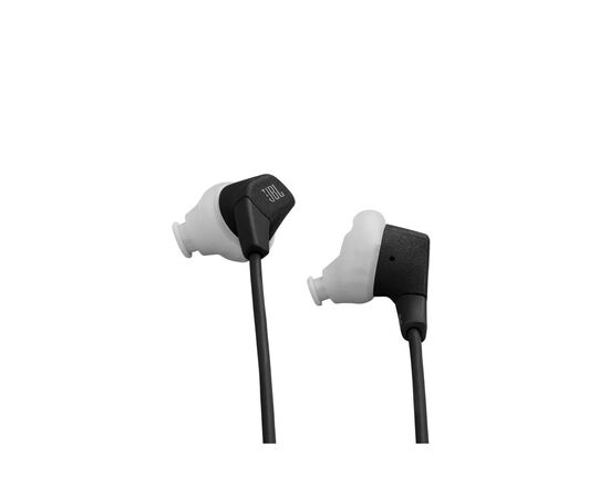Навушники JBL Endurance Run 3C USB-C Black (JBLENDURRUN3CBLKG), зображення 3 Навушники JBL Endurance Run 3C USB-C Black (JBLENDURRUN3CBLKG), зображення 3