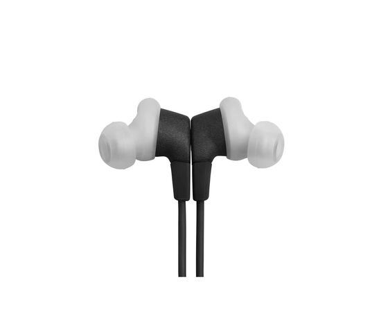 Навушники JBL Endurance Run 3C USB-C Black (JBLENDURRUN3CBLKG), зображення 4 Навушники JBL Endurance Run 3C USB-C Black (JBLENDURRUN3CBLKG), зображення 4