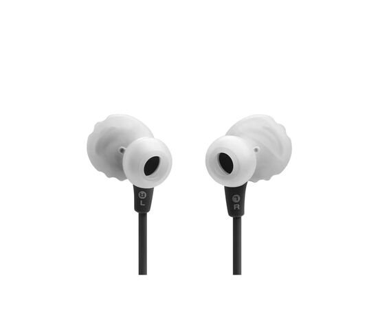 Навушники JBL Endurance Run 3C USB-C Black (JBLENDURRUN3CBLKG), зображення 5 Навушники JBL Endurance Run 3C USB-C Black (JBLENDURRUN3CBLKG), зображення 5