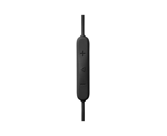 Навушники JBL Endurance Run 3C USB-C Black (JBLENDURRUN3CBLKG), зображення 7 Навушники JBL Endurance Run 3C USB-C Black (JBLENDURRUN3CBLKG), зображення 7
