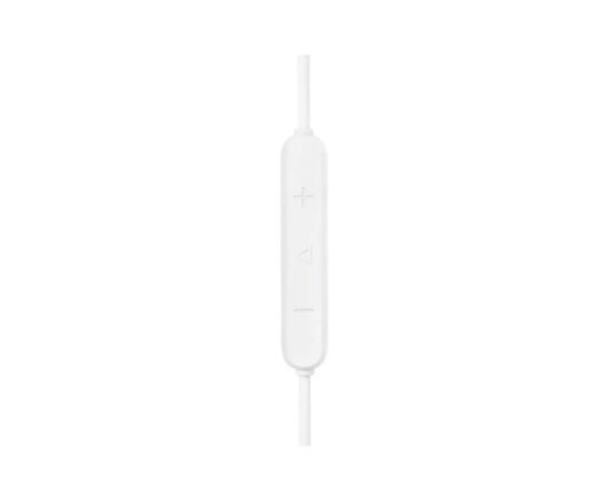 Навушники JBL Endurance Run 3C USB-C White (JBLENDURRUN3CWHT), зображення 7 Навушники JBL Endurance Run 3C USB-C White (JBLENDURRUN3CWHT), зображення 7